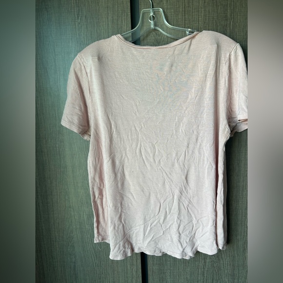 4 Large T-Shirts - Picture 4 of 11